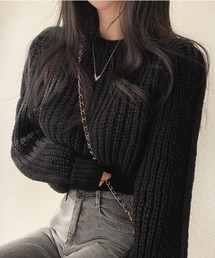 me Jane（ミージェーン）のファッション通販 - ZOZOTOWN（カラー