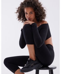 STEVE MADDEN | ボリュームソールスニーカー/STEVE MADDEN BELISSIMO-RA(スニーカー)