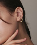 CENE(セネ)の「アクセサリー(ピアス（両耳用）)」