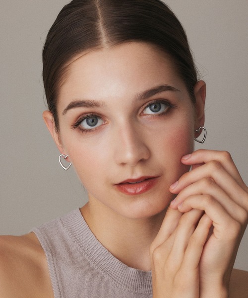 ピアス　オーダー専用ページ SJX ー FUNKY STUD PIERCED EARRING ー – GINZA SIX | GSIX | ギンザ