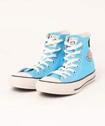 《CONVERSE》ALLSTAR TAMAGOTCHI HI