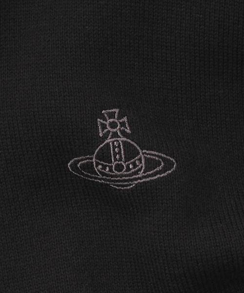 Vivienne Westwood MAN（ヴィヴィアンウエストウッドマン）の