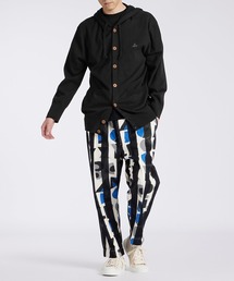 Vivienne Westwood MAN（ヴィヴィアンウエストウッドマン）の