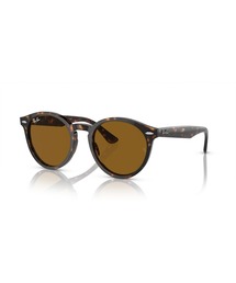Ray-Ban(Co)Ray-Ban Co TOX  LARRY 0RB7680S51902/33(TOX)