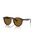 Ray-BaniCoj́uRay-Ban Co TOX  LARRY 0RB7680S51902/33iTOXjvbuEn̑