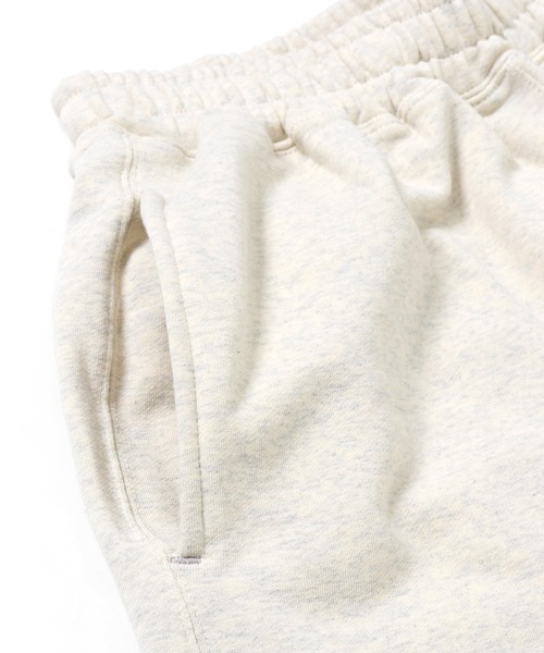 KRIFF MAYER（クリフメイヤー）の「TOTONOU CLUBサウナセットアップ（ルームウェア/パジャマ・メンズ・オートミール/グレー/ネイビー/チャコール・X-LARGE/MEDIUM/LARGE）」の16枚目の写真