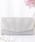 Lace Ladiesi[XfB[Xj́u^bN Ct V v[c Nb` obOiNb`obOjvbO[