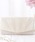 Lace Ladiesi[XfB[Xj́u^bN Ct V v[c Nb` obOiNb`obOjvbAC{[