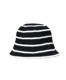 COOTIE PRODUCTIONS（クーティープロダクションズ）の「Knit