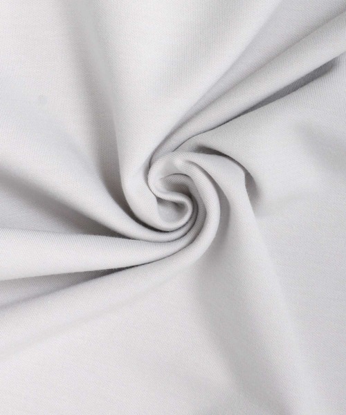 Red Cap Girl（レッドキャプガール）の「Red Cap Girl Cardboard Knit Sweat Hoodie/レッドキャップガール ダンボールニット バックプリント プルパーカー スウェット（パーカー・メンズ・ブラック/グレー/ブルー/ホワイト/グレー系その他/ブラック系その他/ブルー系その他/ホワイト系その他・M/L）」の11枚目の写真