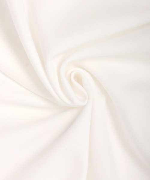 Red Cap Girl（レッドキャプガール）の「Red Cap Girl Cardboard Knit Sweat Hoodie/レッドキャップガール ダンボールニット バックプリント プルパーカー スウェット（パーカー・メンズ・ブラック/グレー/ブルー/ホワイト/グレー系その他/ブラック系その他/ブルー系その他/ホワイト系その他・M/L）」の9枚目の写真