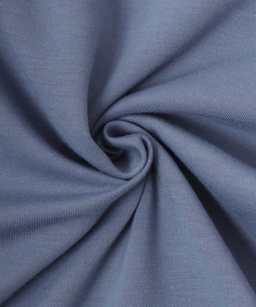 Red Cap Girl（レッドキャプガール）の「Red Cap Girl Cardboard Knit Sweat Hoodie/レッドキャップガール ダンボールニット バックプリント プルパーカー スウェット（パーカー・メンズ・ブラック/グレー/ブルー/ホワイト/グレー系その他/ブラック系その他/ブルー系その他/ホワイト系その他・M/L）」の12枚目の写真