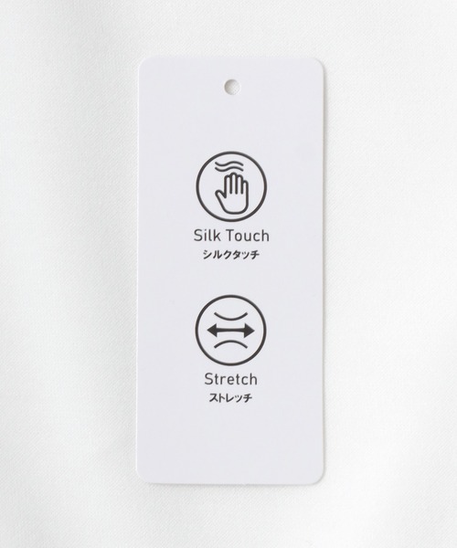 Red Cap Girl（レッドキャプガール）の「Red Cap Girl Cardboard Knit Sweat Hoodie/レッドキャップガール ダンボールニット バックプリント プルパーカー スウェット（パーカー・メンズ・ブラック/グレー/ブルー/ホワイト/グレー系その他/ブラック系その他/ブルー系その他/ホワイト系その他・M/L）」の17枚目の写真