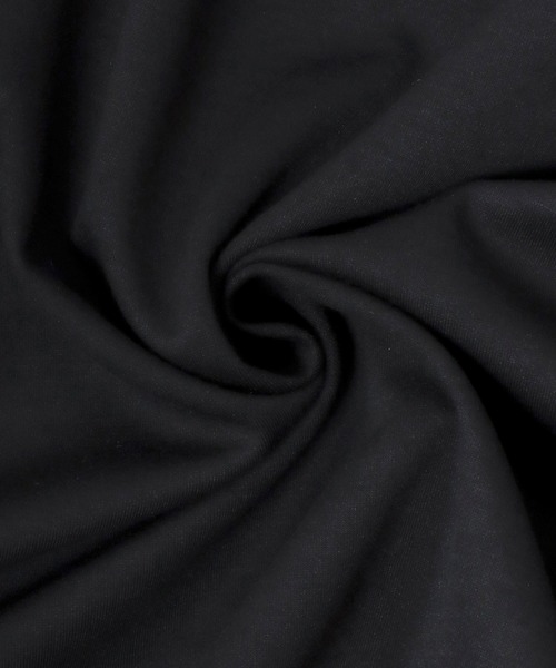 Red Cap Girl（レッドキャプガール）の「Red Cap Girl Cardboard Knit Sweat Hoodie/レッドキャップガール ダンボールニット バックプリント プルパーカー スウェット（パーカー・メンズ・ブラック/グレー/ブルー/ホワイト/グレー系その他/ブラック系その他/ブルー系その他/ホワイト系その他・M/L）」の10枚目の写真