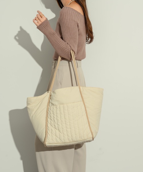 セール】【大容量なのに超軽量！！！】【さらに使いやすくリニューアル