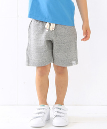 B:MING by BEAMS | ビーミング by ビームス / ★TOMPKINS 裏毛ショーツ(その他パンツ)