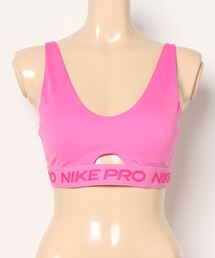 NIKE(iCL)́sNIKEAptiCL EBY NP PLUNGE CfB u(X|[cu)