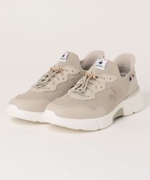 《le coq sportif》LCS ロワール