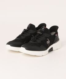 《le coq sportif》LCS ロワール