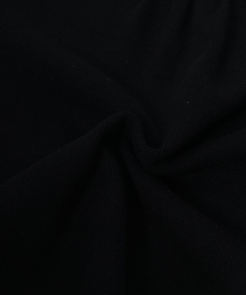 パールデザインニットプルオーバー（ニット/セーター）｜fifth（フィフス）