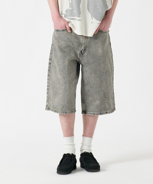 Levi's（リーバイス）の「Levi's/リーバイス SILVERTAB(TM
