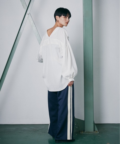 GENE HEAVENS（ジーンヘブンズ）の「(GENE HEAVENS)コットン