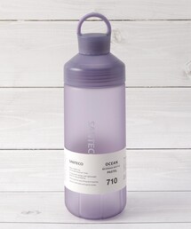 one'sterrace（ワンズテラス）の「SANTECO オーシャンビバレッジ ボトル パステル 710ml（水筒）」
