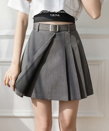Miniministore(~j~jXgA)̃{bNX v[cXJ[g fB[X(XJ[g)