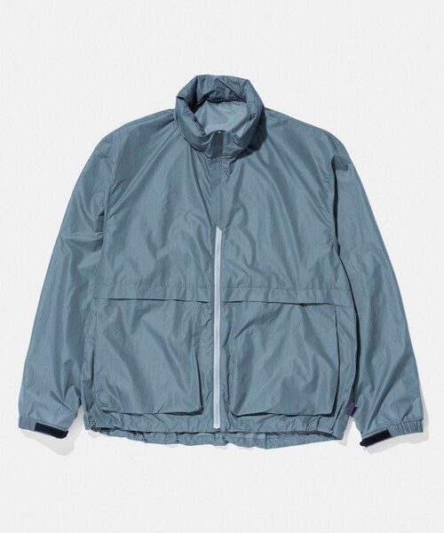 koti BEAUTY&YOUTH スタンドカラー ベスト UNITED ARROWS LTD. OUTLET｜<koti BEAUTY&YOUTH> SDW リップス