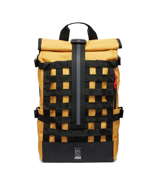 クローム] バックパック BARRAGE 22L PACK BXRF_BLACK Amazon | [クローム] バックパック BARRAGE 22L PACK BXRF_BLACK