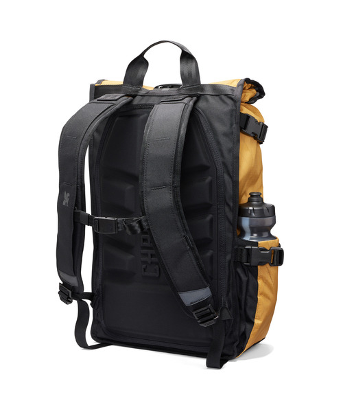クローム] バックパック BARRAGE 22L PACK BXRF_BLACK Amazon | [クローム] バックパック BARRAGE 22L PACK BXRF_BLACK