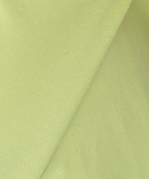 BASERANGE（ベースレンジ）の「【BASERANGE/ベースレンジ】LIGO DRESS