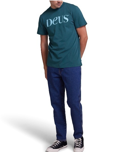 RICO TEE