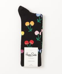 Happy Socks | 『HAPPY SOCKS』キャッチーデザインソックス(ソックス/靴下)