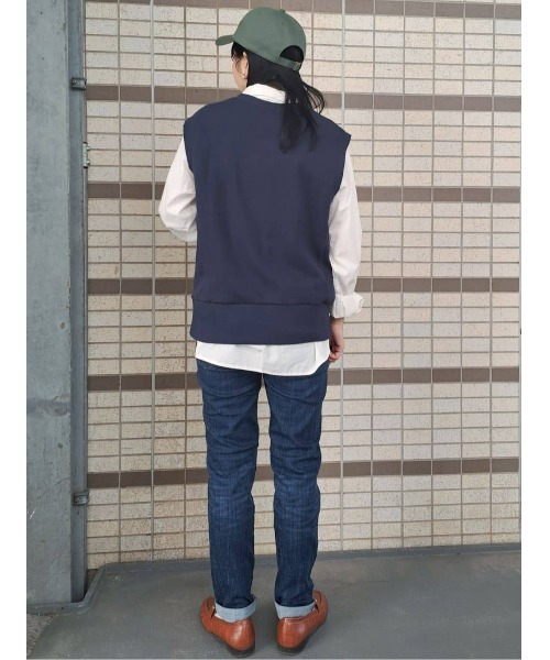 【Levi's】ＢＯＹＦＲＩＥＢＤテーパードデニムパンツ（デニムパンツ）｜Levi's（リーバイス）