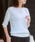 7days Life Styling�i�Z�u���f�C�Y���C�t�X�^�C�����O�j�́u�y�ڐG�⊴�^UV�J�b�g�^�ыʖh�~�z�p�t���{�[�g�l�b�N���u�j�b�g�i�j�b�g/�Z�[�^�[�j�v�b�I�t�z���C�g