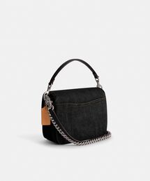COACH（コーチ）の「【オンライン限定】キャシー クロスボディ 19 