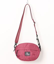 DAKINE（ダカイン）の「DAKINE JOEY OVAL CROSSBODY ショルダーバッグ 【2024年春夏モデル】/ダカインショルダーバッグ（ショルダーバッグ）」