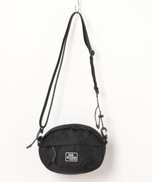 DAKINE JOEY OVAL CROSSBODY ショルダーバッグ 【2024年春夏モデル】/ダカインショルダーバッグ