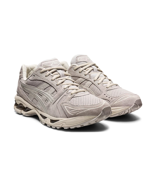 ASICS（アシックス）の「【ASICS / アシックス】GEL-KAYANO14 1201A244（スニーカー・メンズ・ブラック/ライトグレー・25.5cm/26cm/26.5cm/27cm/28cm）」の13枚目の写真