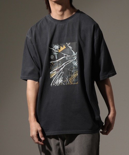 DRT ARTEX Tシャツ　L　黒　ブラックイベント限定　フィールドスタイル Amazon.co.jp: DRT ARTEX Tシャツ L 黒 ブラックイベント限定