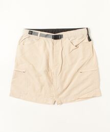 TRAIL BUM（トレイルバム）の「BETTER SHORTS / ベターショーツ（その他パンツ）」