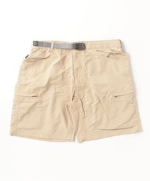 TRAIL BUM（トレイルバム）の「BETTER SHORTS / ベターショーツ（その他パンツ）」
