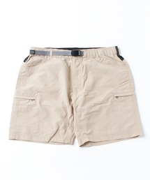 BETTER SHORTS / ベターショーツ