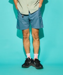 BETTER SHORTS / ベターショーツ
