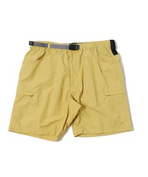BETTER SHORTS / ベターショーツ