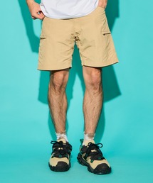 TRAIL BUM（トレイルバム）の「BETTER SHORTS / ベターショーツ（その他パンツ）」
