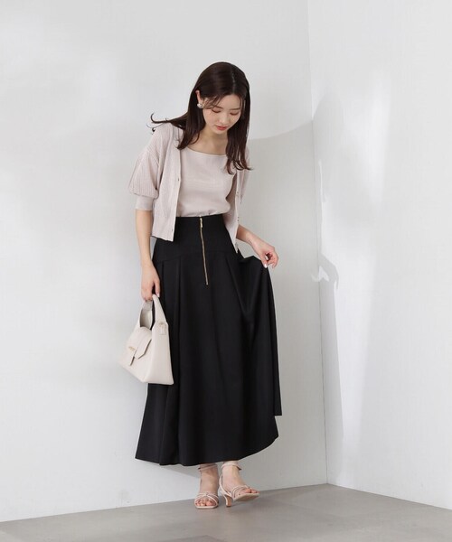 PROPORTION BODY DRESSING（プロポーションボディドレッシング