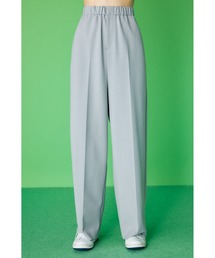 専用　⭐︎新品未使用⭐︎ENFÖLD キャロットパンツ 36 83163906b_18_d_215.jpg