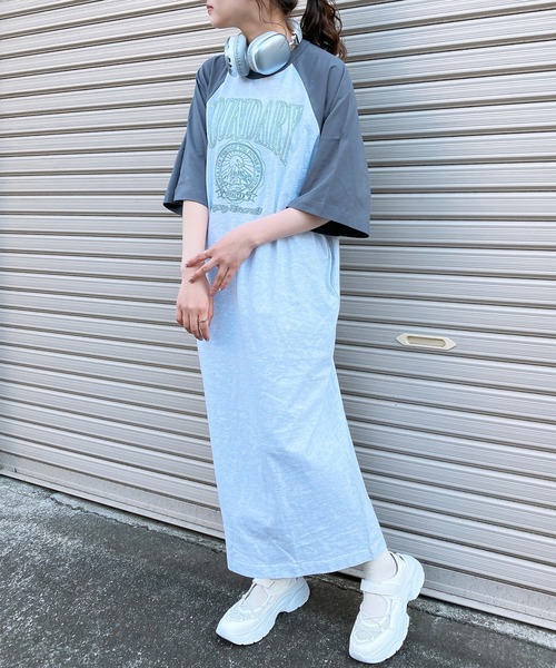 AS KNOW AS plus（アズノゥアズプラス）の「◎アソートデザイン